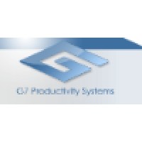 G7 Productivity Systems logo, G7 Productivity Systems contact details