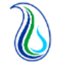 iWaterClinic logo, iWaterClinic contact details