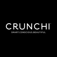 Crunchi logo, Crunchi contact details