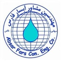 Absar Fars Consulting Engineers Company logo, Absar Fars Consulting Engineers Company contact details