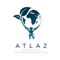 Atlaz logo, Atlaz contact details