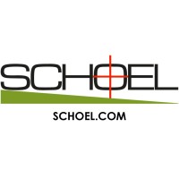 Schoel Engineering Huntsville logo, Schoel Engineering Huntsville contact details