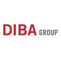 Diba Archiventure logo, Diba Archiventure contact details