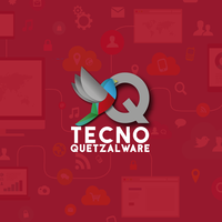 Tecno Quetzalware logo, Tecno Quetzalware contact details