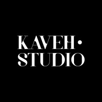 Kaveh.Studio logo, Kaveh.Studio contact details