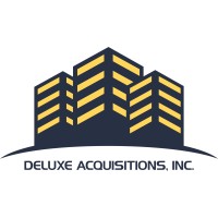 Deluxe Acquisitions, Inc. logo, Deluxe Acquisitions, Inc. contact details