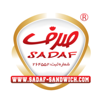 Sadaf Food Industry | صدف logo, Sadaf Food Industry | صدف contact details