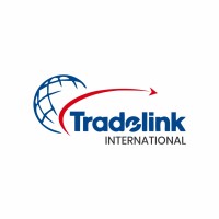 Tradelink International logo, Tradelink International contact details