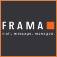 Frama (UK) Ltd logo, Frama (UK) Ltd contact details