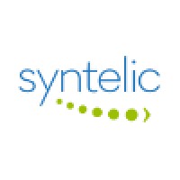 Syntelic Solutions Corporation logo, Syntelic Solutions Corporation contact details