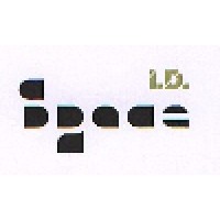 Space ID logo, Space ID contact details