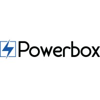 Powerbox|پاورباکس logo, Powerbox|پاورباکس contact details