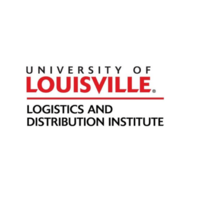 University of Louisville Logistics and Distribution Institute logo, University of Louisville Logistics and Distribution Institute contact details