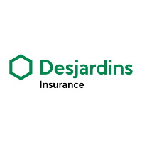 Ali Velji - Desjardins Agent, Royal Oak Calgary logo, Ali Velji - Desjardins Agent, Royal Oak Calgary contact details