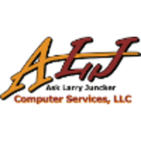 ALJ Computer Services LLC logo, ALJ Computer Services LLC contact details