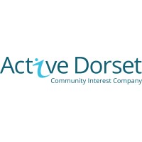 Active Dorset logo, Active Dorset contact details