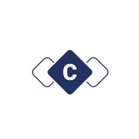 Chaintrust logo, Chaintrust contact details