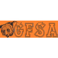 Gladewater High School logo, Gladewater High School contact details