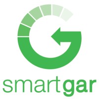 SMARTGAR® - Portuguese Waste Management Software logo, SMARTGAR® - Portuguese Waste Management Software contact details