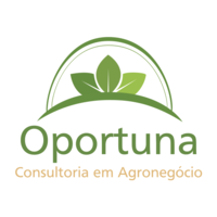 Oportuna Agro logo, Oportuna Agro contact details