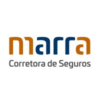 Marra Assessoria e Corretora de Seguros logo, Marra Assessoria e Corretora de Seguros contact details