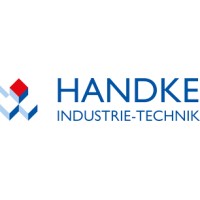 Handke Industrietechnik Handels-GmbH logo, Handke Industrietechnik Handels-GmbH contact details