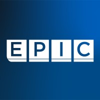 EPIC Insurance Brokers & Consultants logo, EPIC Insurance Brokers & Consultants contact details