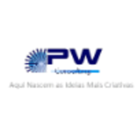 Pw Serviços logo, Pw Serviços contact details