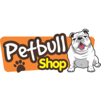 Petbull Pet Shop logo, Petbull Pet Shop contact details