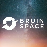 Bruin Spacecraft Group at UCLA logo, Bruin Spacecraft Group at UCLA contact details