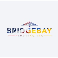 Bridgebay Flooring Inc logo, Bridgebay Flooring Inc contact details