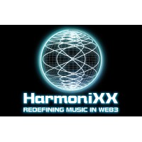 HarmoniXX by Digital Encore logo, HarmoniXX by Digital Encore contact details