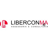 LIBERCON M&A Assessoria e Consultoria logo, LIBERCON M&A Assessoria e Consultoria contact details