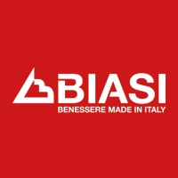 Biasi logo, Biasi contact details