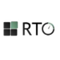 RTO CONSULTORIA logo, RTO CONSULTORIA contact details