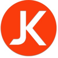 JK Realty logo, JK Realty contact details