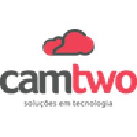 Camtwo logo, Camtwo contact details