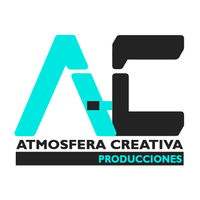 Atmosfera Creativa Producciones logo, Atmosfera Creativa Producciones contact details