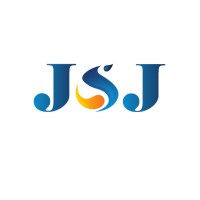 JSJ Accountants Ltd logo, JSJ Accountants Ltd contact details