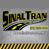 SINALTRAN logo, SINALTRAN contact details