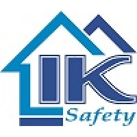 GRUPO IK SAFETY SOLUTION logo, GRUPO IK SAFETY SOLUTION contact details