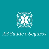 AS Saúde e Seguros logo, AS Saúde e Seguros contact details