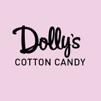 Dolly's Cotton Candy logo, Dolly's Cotton Candy contact details