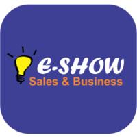 E-Show Telecom logo, E-Show Telecom contact details