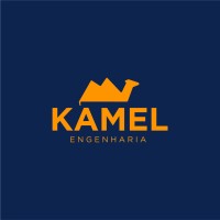 Kamel Engenharia logo, Kamel Engenharia contact details