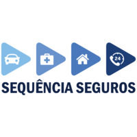 Sequência Seguros logo, Sequência Seguros contact details