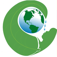 Ecoreach Foundation logo, Ecoreach Foundation contact details