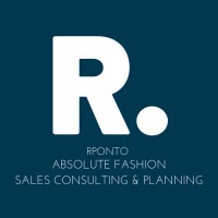 RPONTO CONSULTORIA COMERCIAL logo, RPONTO CONSULTORIA COMERCIAL contact details