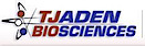 Tjaden Biosciences Llc logo, Tjaden Biosciences Llc contact details