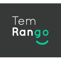 TemRango logo, TemRango contact details